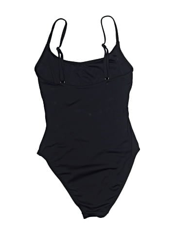 Andie One Piece Swimsuit (view 2)
