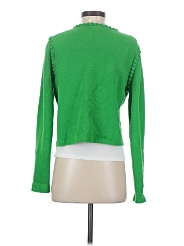 J.Crew Jacket (view 2)