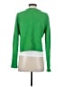 J.Crew Green Jacket Size S - photo 2