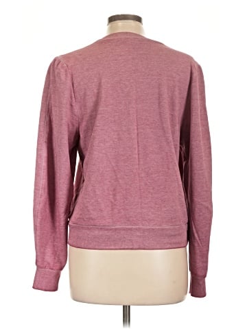 525 America Long Sleeve T-Shirt (view 2)