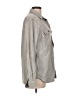 Everlane Gray Jacket Size L - photo 4