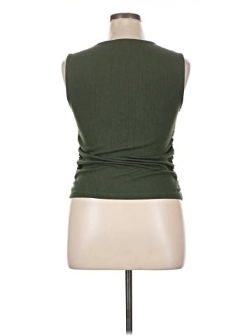 Old Navy Sleeveless Top (view 2)