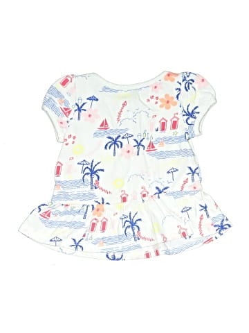 Gymboree Dress (view 2)