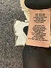 Philosophy Republic Clothing Ivory Pullover Sweater Size M - photo 8