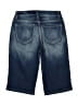 KANCAN JEANS Blue Denim Shorts Size 23 waist - photo 2