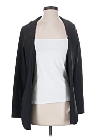 Athleta Blazer (view 1)