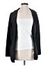 Athleta Black Blazer Size S - photo 1