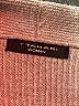 Express Gray Black Kimono Size XL - photo 7