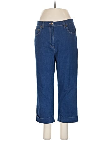 American Sweetheart Jeans (view 1)