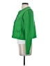 J.Crew Green Jacket Size S - photo 5