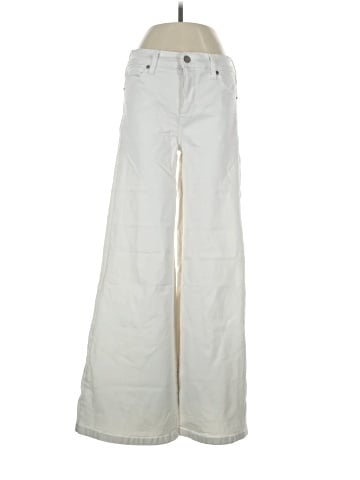 Banana Republic Factory Store Jeans (view 1)