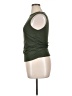 Old Navy Green Sleeveless Top Size XL - photo 5