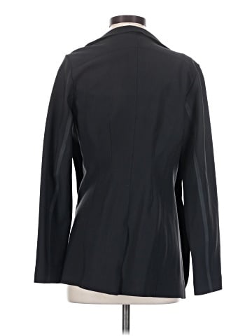 Athleta Blazer (view 2)