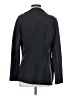 Athleta Black Blazer Size S - photo 2