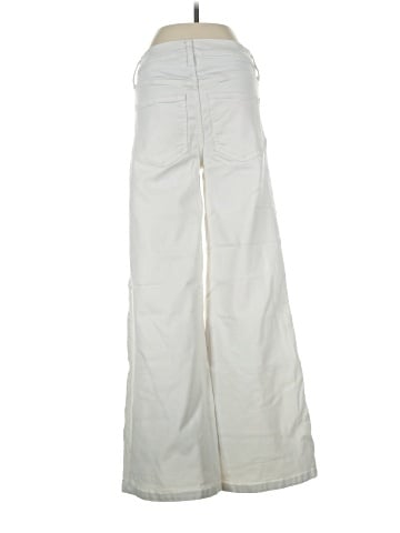 Banana Republic Factory Store Jeans (view 2)