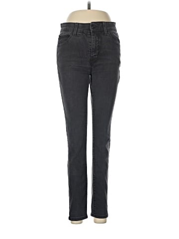 Curve Appeal Jeans (view 1)