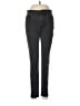 Curve Appeal Gray Jeans Size 6 - photo 1