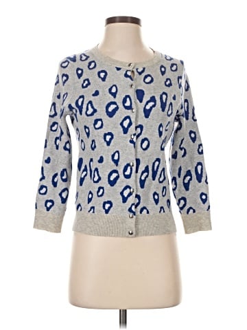 Banana Republic Cardigan (view 1)
