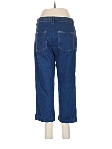 American Sweetheart Jeans (view 2)