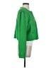 J.Crew Green Jacket Size S - photo 4