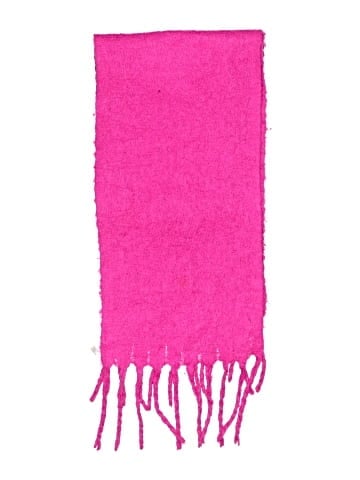 Old Navy Scarf (view 2)