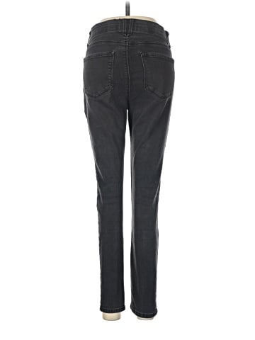 Curve Appeal Jeans (view 2)