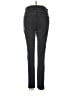 Curve Appeal Gray Jeans Size 6 - photo 2