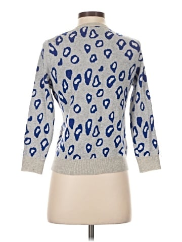Banana Republic Cardigan (view 2)