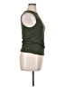 Old Navy Green Sleeveless Top Size XL - photo 4