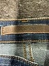 Joe's Jeans Blue Jeans Size 26 waist - photo 7