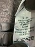 Joe's Jeans Blue Jeans Size 26 waist - photo 8