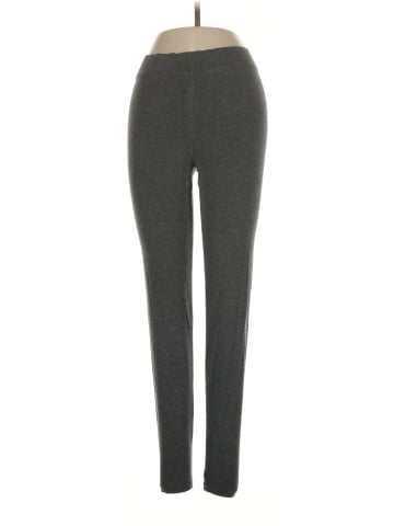 Boden Active Pants (view 1)