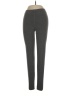 Boden Gray Active Pants Size 4 - photo 1