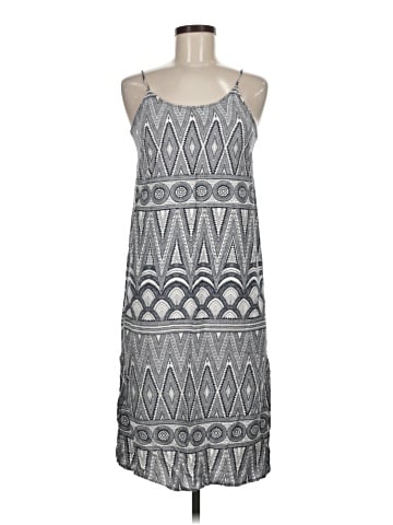 H&M Casual Dress (view 1)