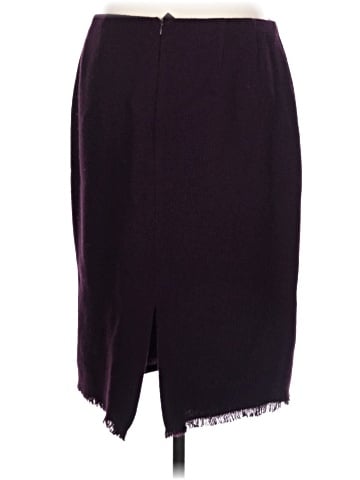 Lafayette 148 New York Formal Skirt (view 2)