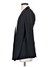 Athleta Black Blazer Size S - photo 5