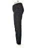 Curve Appeal Gray Jeans Size 6 - photo 5