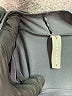 Last Tango Gray Casual Dress Size M - photo 7
