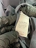Last Tango Gray Casual Dress Size M - photo 8