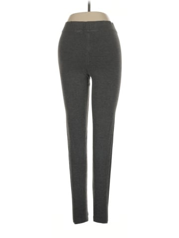 Boden Active Pants (view 2)