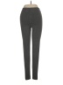 Boden Gray Active Pants Size 4 - photo 2