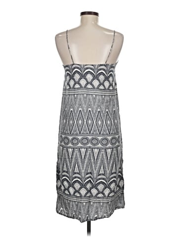 H&M Casual Dress (view 2)
