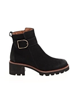 Paul Green Ankle Boots