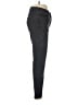 Curve Appeal Gray Jeans Size 6 - photo 4