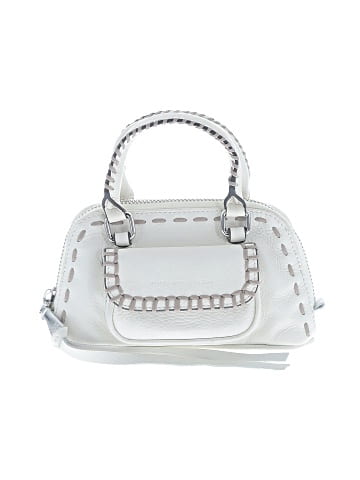 Aimee Kestenberg Satchel (view 1)