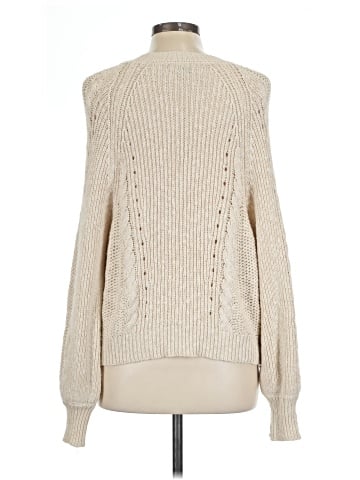 American Eagle Outfitters Pullover Sweater (view 2)