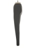 Boden Gray Active Pants Size 4 - photo 5