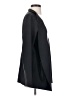 Athleta Black Blazer Size S - photo 4