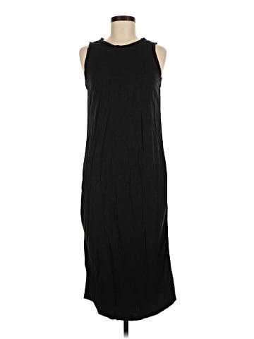 Tommy Bahama Casual Dress (view 1)
