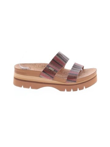 Reef Wedges (view 1)